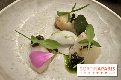 Nhome x Reÿs pour Noël 2023 - IMG 8453