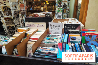 Librairie Jousseaume - 154032