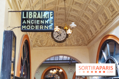 Librairie Jousseaume - 154807