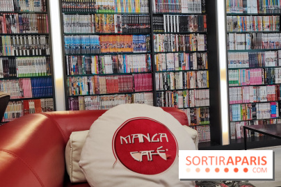 Manga Café V2 - IMG 20230711 164952