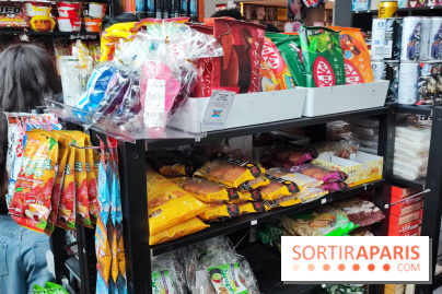 Manga Café V2 - IMG 20230711 165154