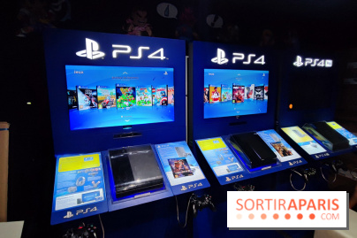 Manga Café V2 - IMG 20230711 165344