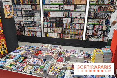 Manga Café V2 - IMG 20230711 165528