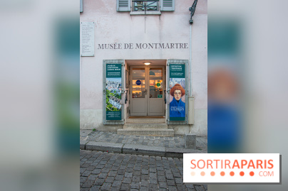 Visuels Musée de Montmartre - DSC 9054