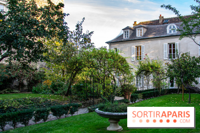 Visuels Musée de Montmartre - DSC 9057