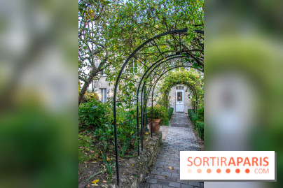 Visuels Musée de Montmartre - DSC 9059