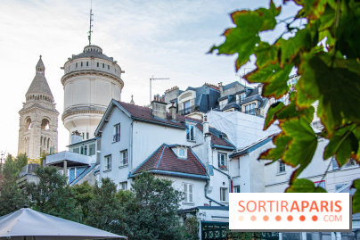 Visuels Musée de Montmartre - DSC 9064