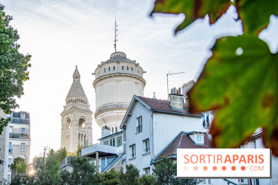 Visuels Musée de Montmartre - DSC 9065