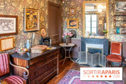 Visuels Musée de Montmartre - DSC 9102