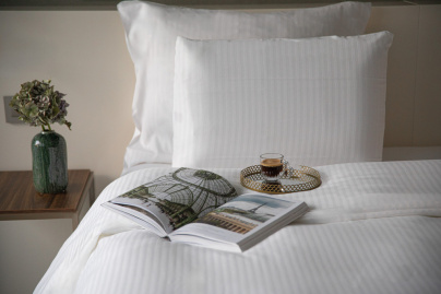 Pullman Paris Tour Eiffel