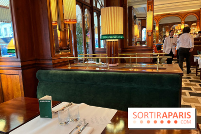 Madonna - Décoration