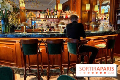 Madonna - Décoration