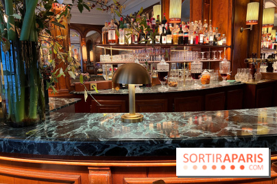 Madonna - Décoration