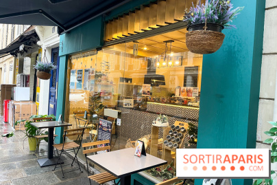 WAF WAF - nos photos - image00022