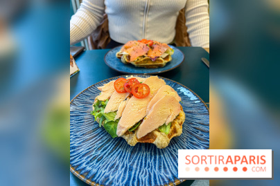 WAF WAF - nos photos - image00019