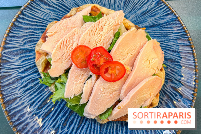 WAF WAF - nos photos - image00016