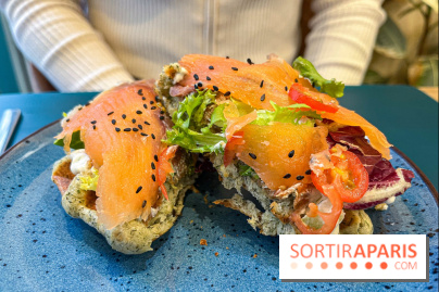 WAF WAF - nos photos - image00014