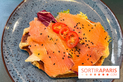 WAF WAF - nos photos - image00015