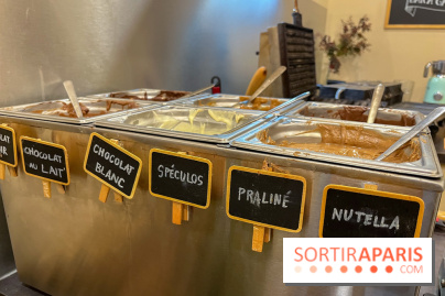 WAF WAF - nos photos - image00012