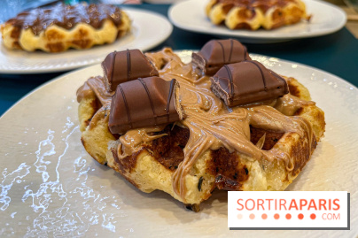 WAF WAF - nos photos - image00007