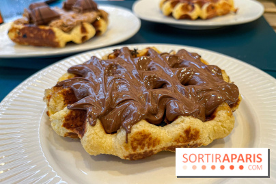 WAF WAF - nos photos - image00008