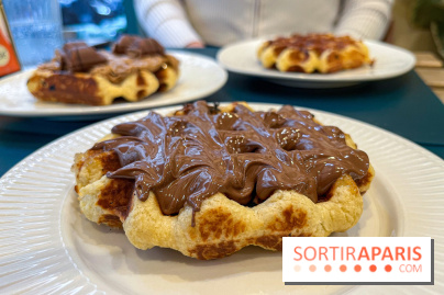 WAF WAF - nos photos - image00009