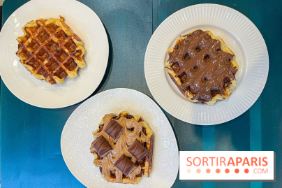 WAF WAF - nos photos - image00010