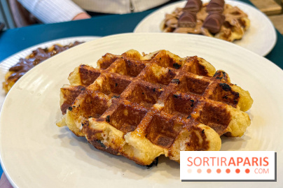 WAF WAF - nos photos - image00003