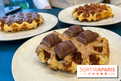 WAF WAF - nos photos - image00004