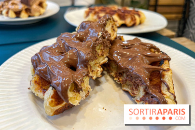 WAF WAF - nos photos - image00001