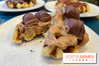 WAF WAF - nos photos - image00002