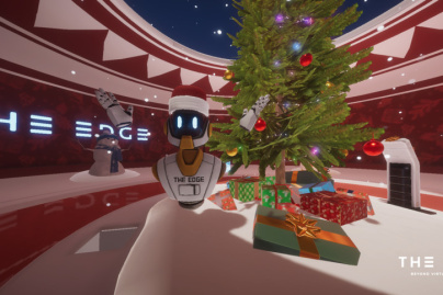 The Edge - Ganymede MasterVersion 16 11 2023 16 50 44