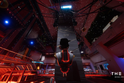 The Edge - Ganymede MasterVersion 16 11 2023 16 55 42