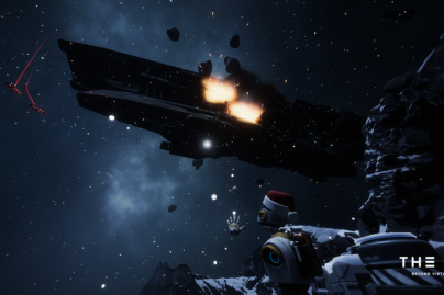 The Edge - Ganymede MasterVersion 16 11 2023 16 56 43