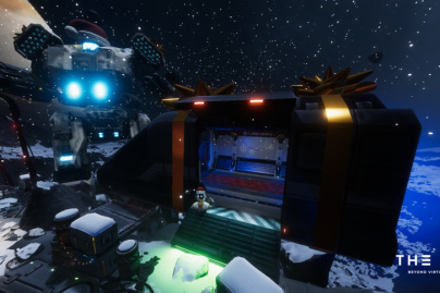 The Edge - Ganymede MasterVersion 16 11 2023 16 58 52