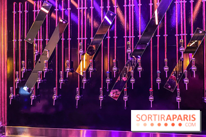 The Honey Moon - IMG 2605