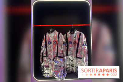 Space Cycle- nos photos - image00013