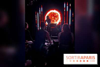 Space Cycle- nos photos - image00014