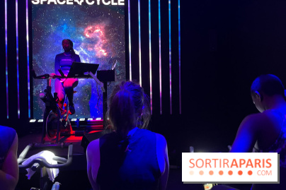 Space Cycle- nos photos - image00005