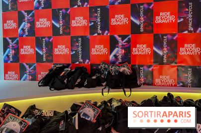 Space Cycle- nos photos - image00007