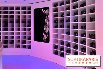 Space Cycle- nos photos - image00008