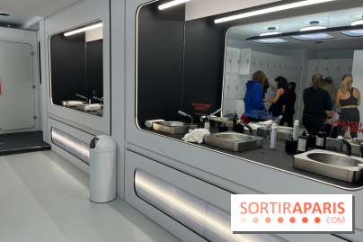 Space Cycle- nos photos - image00009