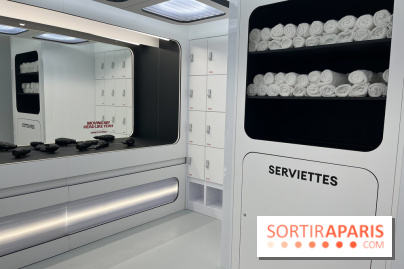 Space Cycle- nos photos - image00011