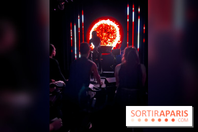 Space Cycle- nos photos - image00002