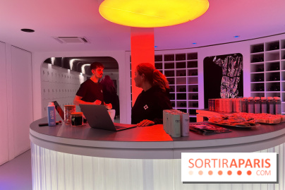 Space Cycle- nos photos - image00003