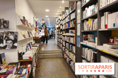 L'arbre à lettres - IMG 20230721 180819