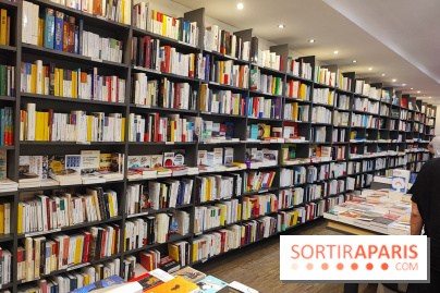 L'arbre à lettres - IMG 20230721 181001