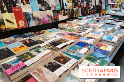 L'arbre à lettres - IMG 20230721 181059