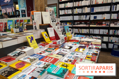 L'arbre à lettres - IMG 20230721 181225