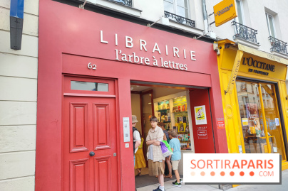 L'arbre à lettres - IMG 20230721 181715